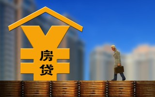深圳借钱身份证线下贷款-深圳借钱私人贷款都有哪些-深圳借钱哪里可以信用贷款
