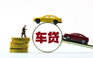 深圳借钱私人私借-深圳借钱民间借贷无抵押-深圳借钱正规私人借贷