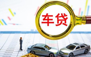 深圳借钱个人消费贷款-深圳借钱民间借贷款-深圳借钱短借私借空放