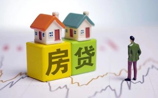 深圳借钱无抵押贷款-深圳借钱正规个人借贷-深圳借钱小额信用贷款