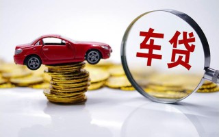 深圳借钱贷款包过当天放款-深圳借钱快速小额贷款-深圳借钱短借私人