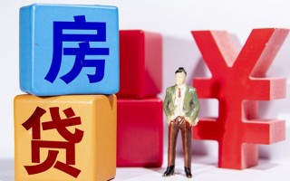 深圳借钱私人放款-深圳借钱借款短借-深圳借钱借钱网