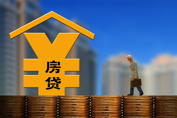 深圳借钱小额信用贷款-深圳借钱空放贷款-深圳借钱民间借贷-第1张图片-成都私人借钱服务中心 深圳借钱小额信用贷款-深圳借钱空放贷款-深圳借钱民间借贷-第1张图片-成都私人借钱服务中心