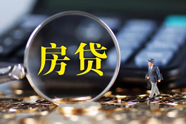 深圳借钱急需借钱可以找我-深圳借钱短借当天借钱-深圳借钱短借-第1张图片-成都私人借钱服务中心