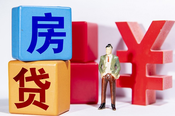 深圳借钱私人放款-深圳借钱借款短借-深圳借钱借钱网-第1张图片-成都私人借钱服务中心 深圳借钱私人放款-深圳借钱借款短借-深圳借钱借钱网-第1张图片-成都私人借钱服务中心