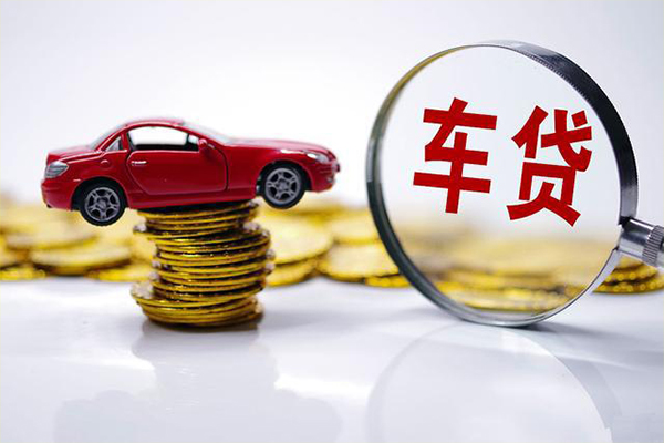 深圳借钱贷款包过当天放款-深圳借钱快速小额贷款-深圳借钱短借私人-第1张图片-成都私人借钱服务中心