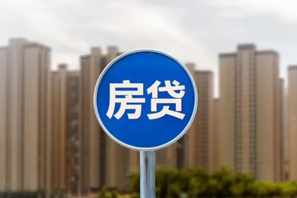 深圳借钱个人贷款-深圳借钱个人借贷不查征信-深圳借钱私人借贷平台-第1张图片-成都私人借钱服务中心 深圳借钱个人贷款-深圳借钱个人借贷不查征信-深圳借钱私人借贷平台-第1张图片-成都私人借钱服务中心