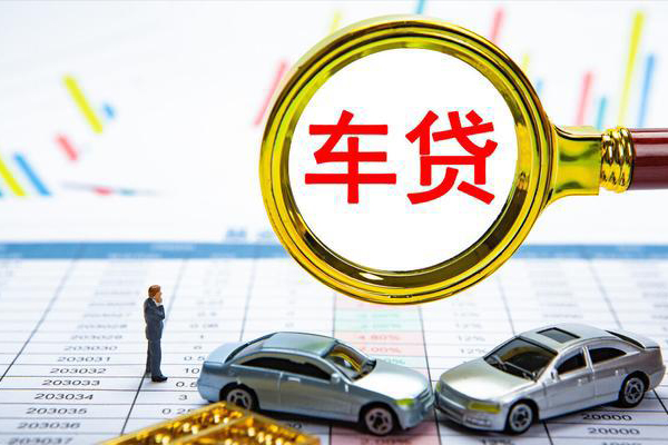 深圳借钱个人消费贷款-深圳借钱民间借贷款-深圳借钱短借私借空放-第1张图片-成都私人借钱服务中心 深圳借钱个人消费贷款-深圳借钱民间借贷款-深圳借钱短借私借空放-第1张图片-成都私人借钱服务中心