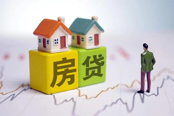 深圳借钱无抵押贷款-深圳借钱正规个人借贷-深圳借钱小额信用贷款-第1张图片-成都私人借钱服务中心 深圳借钱无抵押贷款-深圳借钱正规个人借贷-深圳借钱小额信用贷款-第1张图片-成都私人借钱服务中心